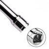 SET BUJIAS EXTENSORAS ARTICULADAS MAGNETICAS 3/8" 3PCS DURATECH - Imagen 6
