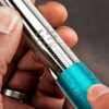 SET LLAVE DE TORQUE 1/2 3PCS DURATECH - Imagen 8