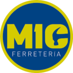 ferreteria mig