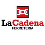 logo ferreteria2