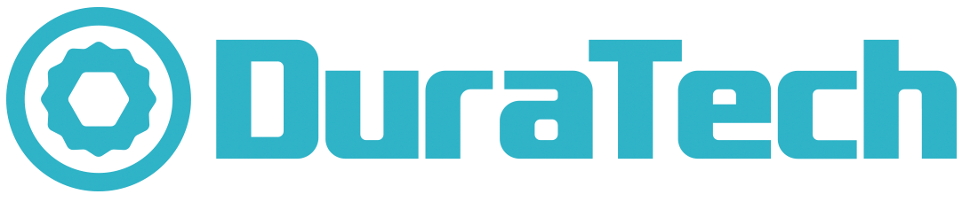 Duratech