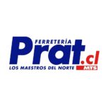 prat ferreteria